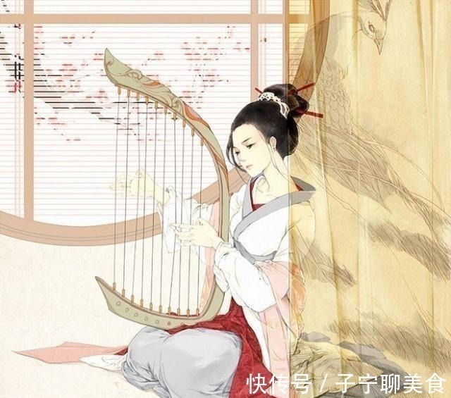 火统@架空历史文他以倾世国力挽大明于狂澜,建不一样的大明正统王朝!