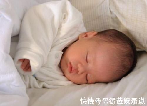 胎儿|胎宝出生时间“迟到早退”,是大概率事件?准妈妈别只看预产期