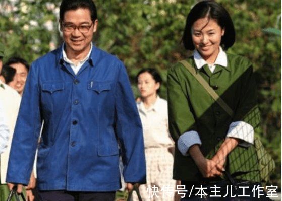 苗乙乙|《金婚》播出14年，燕妮退圈，李天驕嫁外交官，莊嫂詐騙粉絲