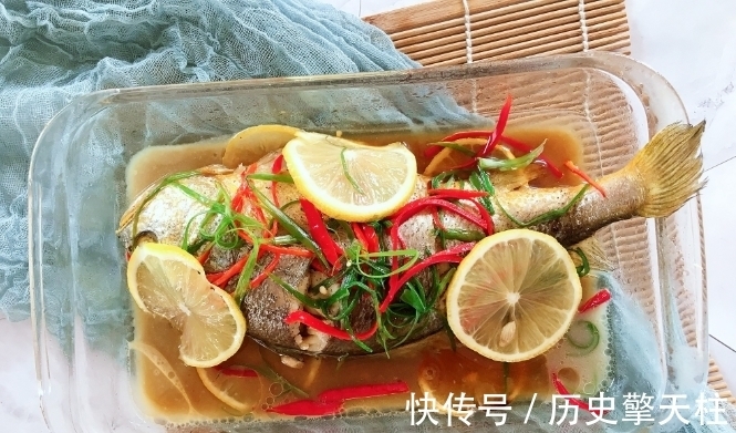青柠檬|泡柠檬水，用开水还是冷水？都不对，教你正确做法，营养又好喝