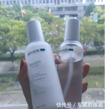 片仔癀 护肤品排行榜公布,榜二最经典,榜五火遍全球!