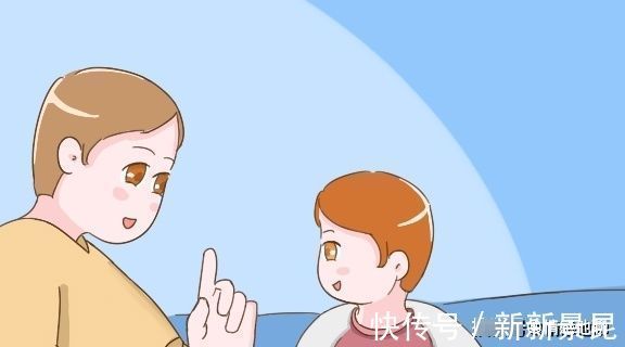 衣物|父母在这3件事上舍得一些,孩子会更自信,可惜很多家长忽视了