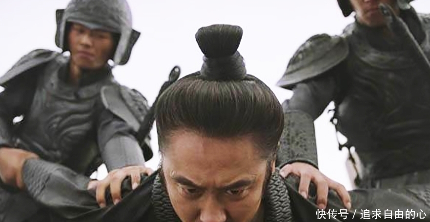 原因|古代被判灭族的人，家属为何等死也不逃走呢？原因无非3个