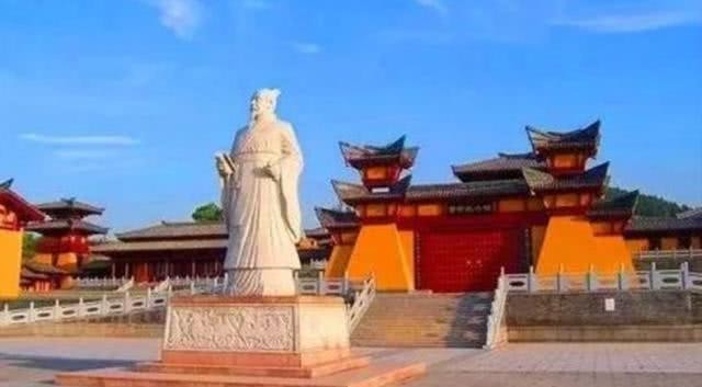 百姓|在古代,只要牢牢把控住了它,就控制住了百姓,让百姓不得不服从