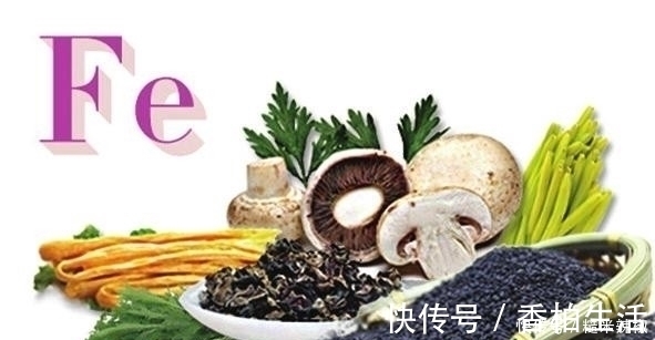 经期|月经的四大好处你知道吗?有事没事轻松便知!