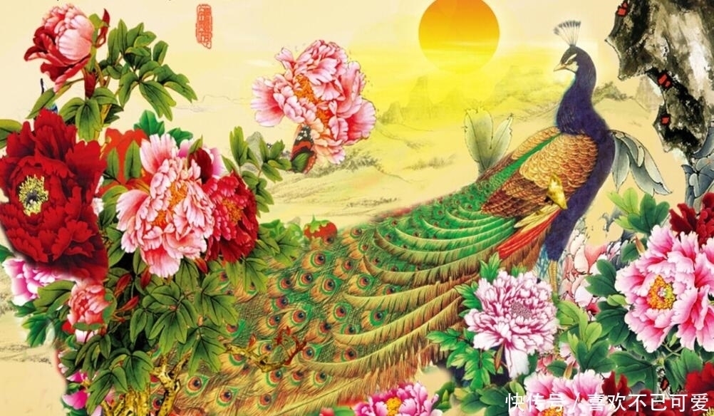 公婆|最孝顺的3大生肖女,婚后被老公宠、公婆疼,有凤凰命