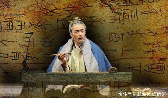 原因|霍去病为汉朝出生入死，为何得不到司马迁认同？两大原因