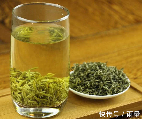 糖尿病患者|别嫌它难喝,却是糖尿病的救星,每天常喝,稳定血糖不飙升