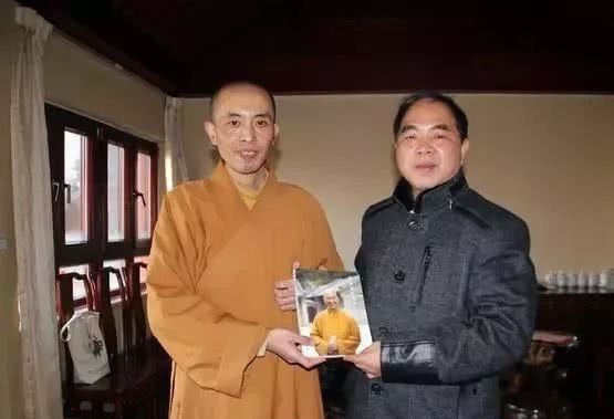 母亲|这所当年契丹人建的小寺庙,今天为何名气这么大?