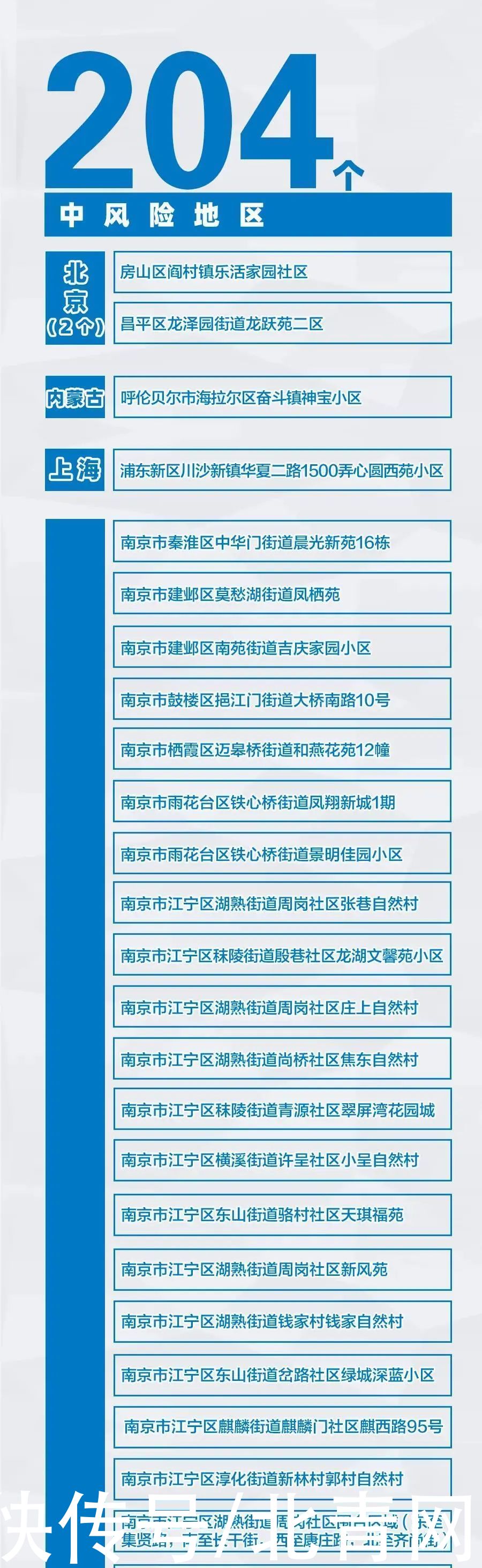 月龄|本土确诊+108，其中扬州新增48例！南京一4月龄婴儿确诊