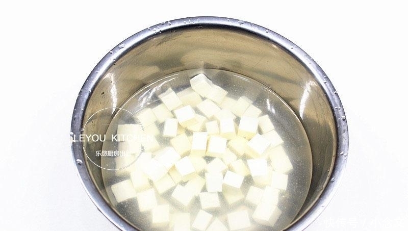 肠胃|初夏多吃这道菜, 不足5块钱, 降火美肤润肠胃