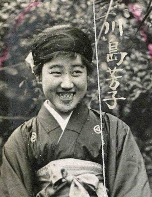 晚清|晚清名媛绝版照片:原来慈禧太后也是拍照狂人,婉容皇后端庄秀美