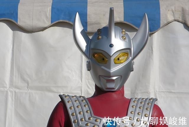 愛(ài)迪|搞明白童年的真相 歷代主演奧特曼名字的含義(昭和)