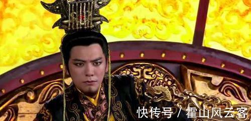 鸿钧老祖!盘古杀死的创世元灵是谁,与鸿钧什么关系?难怪鸿钧幽禁通天教主