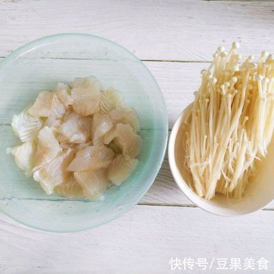 小葱|10分钟解决一顿大餐