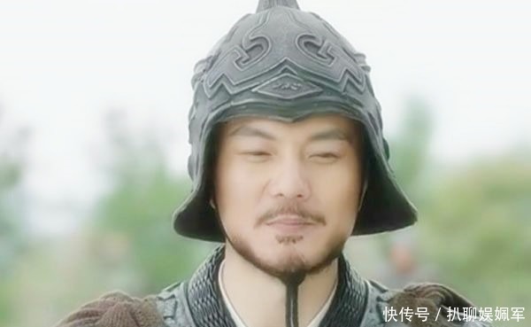 街亭|以马谡的兵力很难完全守住街亭，为何诸葛亮还要守？他要拖时间