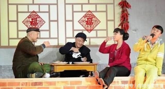 中国|中国最“强大”的方言,全国1.4亿人都在使用,有望超越普通话