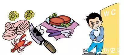 脾胃不好|为什么夏季更容易得“胃肠炎”？脾胃不好的人，夏季该如何养生？