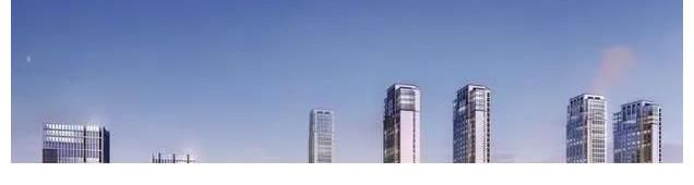 房款|选择安置房,还是货币补偿?宁波划船社区业主甜蜜的烦恼!