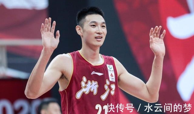 北京首钢|CBA排名胶着辽篮第一,广东下滑巨大,上海得分篮板助攻第一
