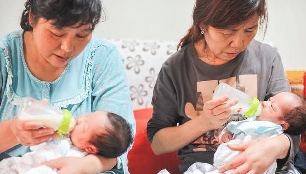 徐虹|“女儿你出去坐月子吧,你弟要回家”“妈,不,阿姨这是我的房”