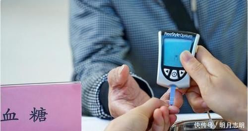 血糖|早期糖尿病调理并不难,1种水坚持喝,促进胰岛素分泌,控制血糖