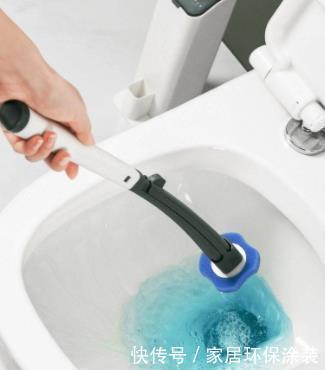 排气扇|家里这两扇门,平时最好关上,多亏老师傅提醒,不然一直做错!