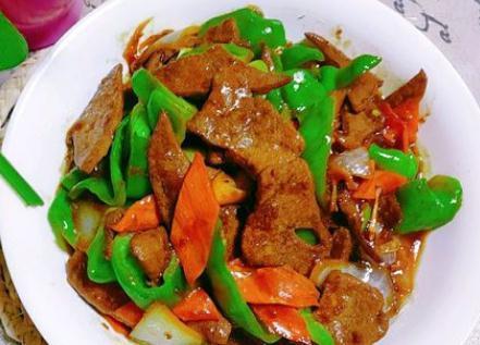 小雪前最适合吃的“吉吉菜”,寓意一年吉吉利利,再穷也要买的菜