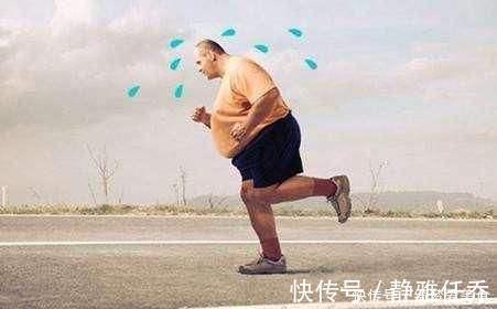 慢跑|夫妻双双膝盖废了,疼痛犹如分娩,只因长期这么做……