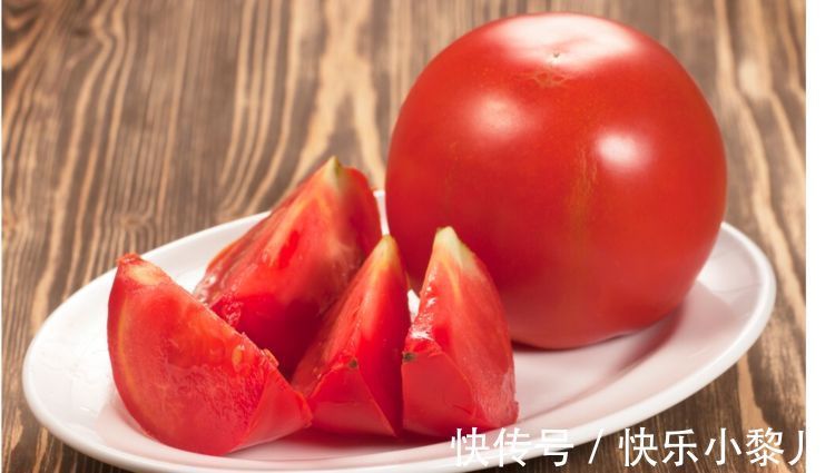 水果|适合准妈妈吃的四种低糖水果,营养又不发胖,你吃对了吗?