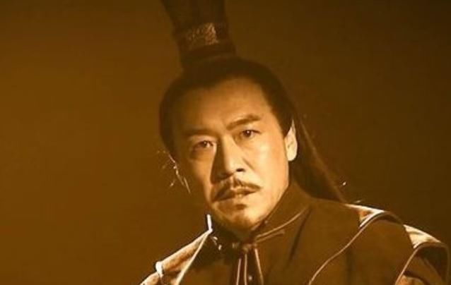  妻子|金庸笔下死得最冤的6个人，第二因妻子背叛而死，第一因寂寞而死