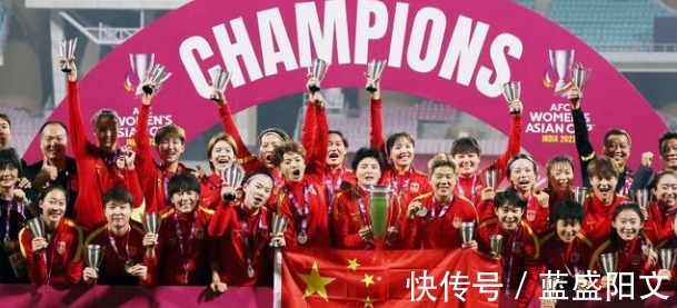 全国妇联|国足动态全国妇联号召向女足学习,归化恐遭弃用,武磊替补登场!