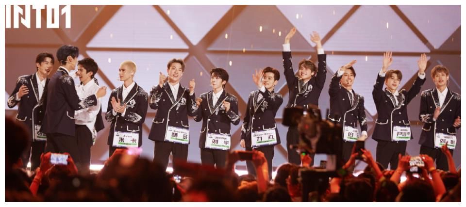 青3延播余景天退赛，忙活半天便宜了创4，一块烂肉坏一锅粥