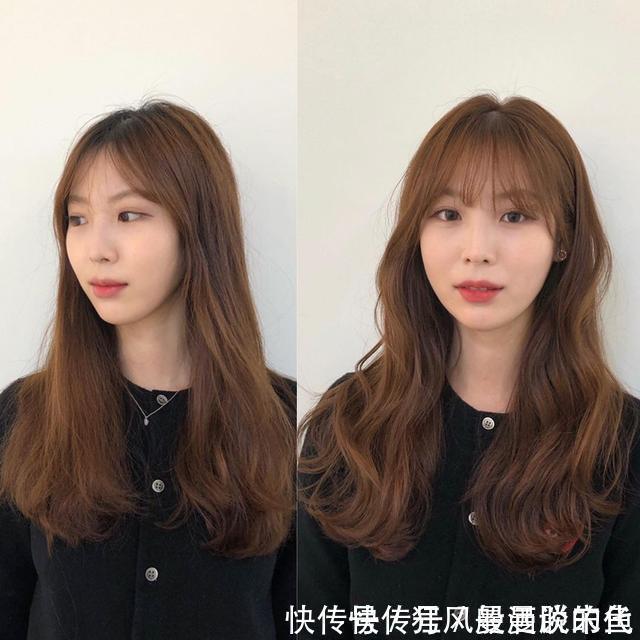 阿姨|选对发型堪比换脸,白发阿姨也能大变样,年轻10岁有没有