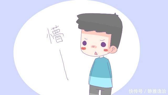 孕妇|别说孕妇太矫情孕期这2次产检,老公必须陪着,看完你就明白了