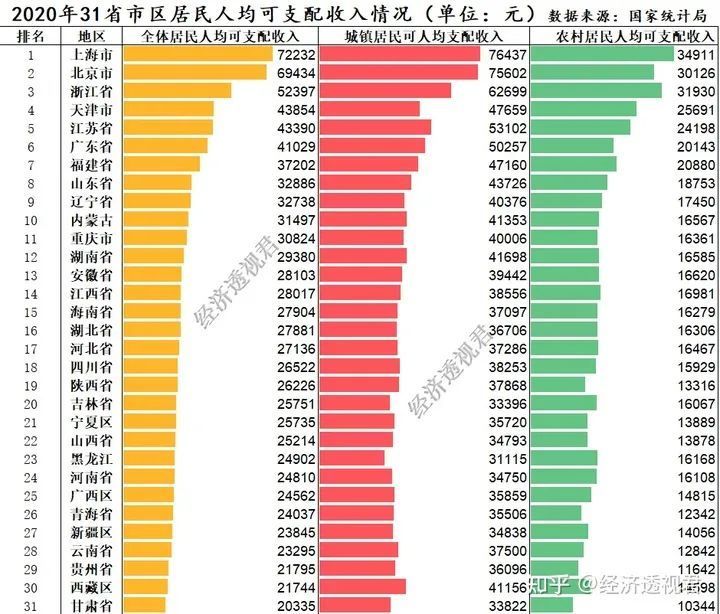 绍兴|未来15年,这可能是绍兴楼市的最强支柱!