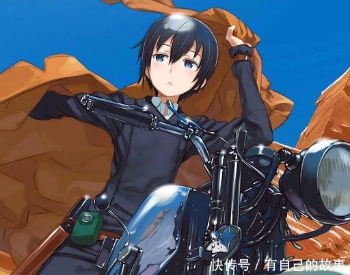 连载|一个时代的完结!《电击文库MAGAZINE》宣布停刊