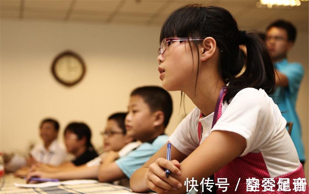 少年闰土&有种“美术天赋”叫课本涂鸦,又搞笑又生动,美术老师:自愧不如