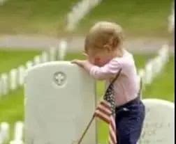 开战|别整天说开战！你热爱战争的唯一原因是没参加过战争！