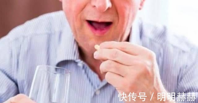 人生命|查出高血压,不妨每天吃点“它”,血压稳降,比降压药都强