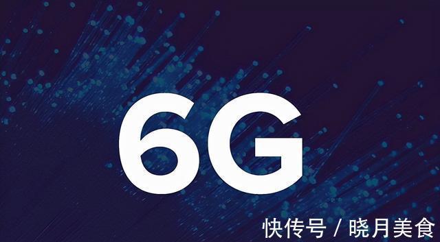 三星|比5G还快50倍!三星启动6G试验,中国6G却已拿下40%的专利