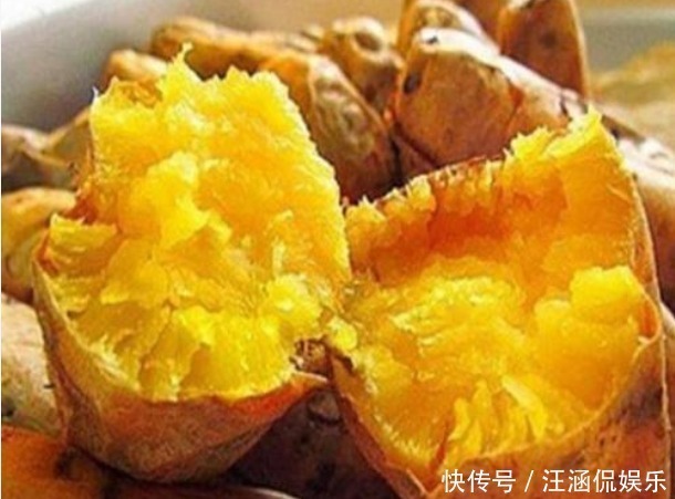 雌性激素|女人要善待自己，三种“零嘴”多吃，补充雌激素，70岁也不显老