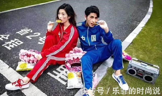 palladium 回力、飞跃人气暴跌,相比匡威、范斯,“国货之光”有哪些优点!