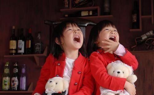 父母|20多年以后,“双女户”都难逃这3大难题,现实残酷且无奈