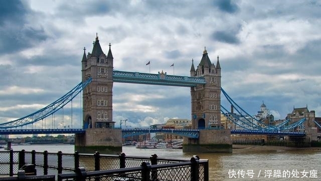 历史|假如母亲被人掉包了怎么办?这样的小说构思,简直是一票难求