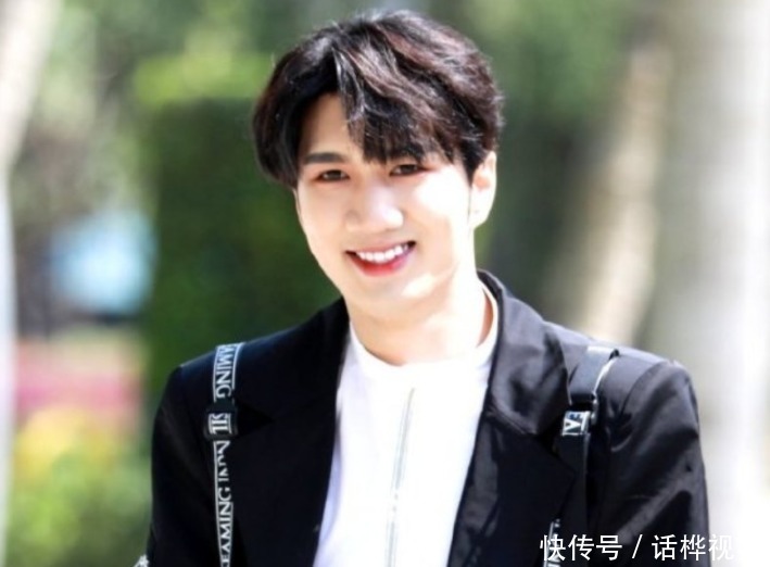 创3|选秀综艺手机那些事:虞书欣疑被没收8台,创3共没收500台