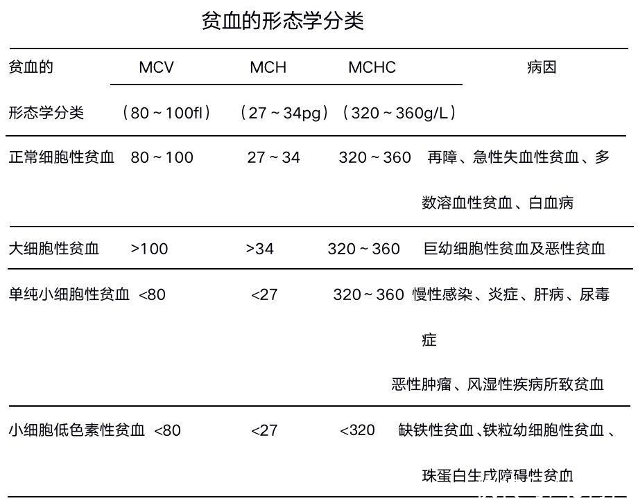 检查|读懂体检单丨最便宜的检查，竟然能查这么多毛病