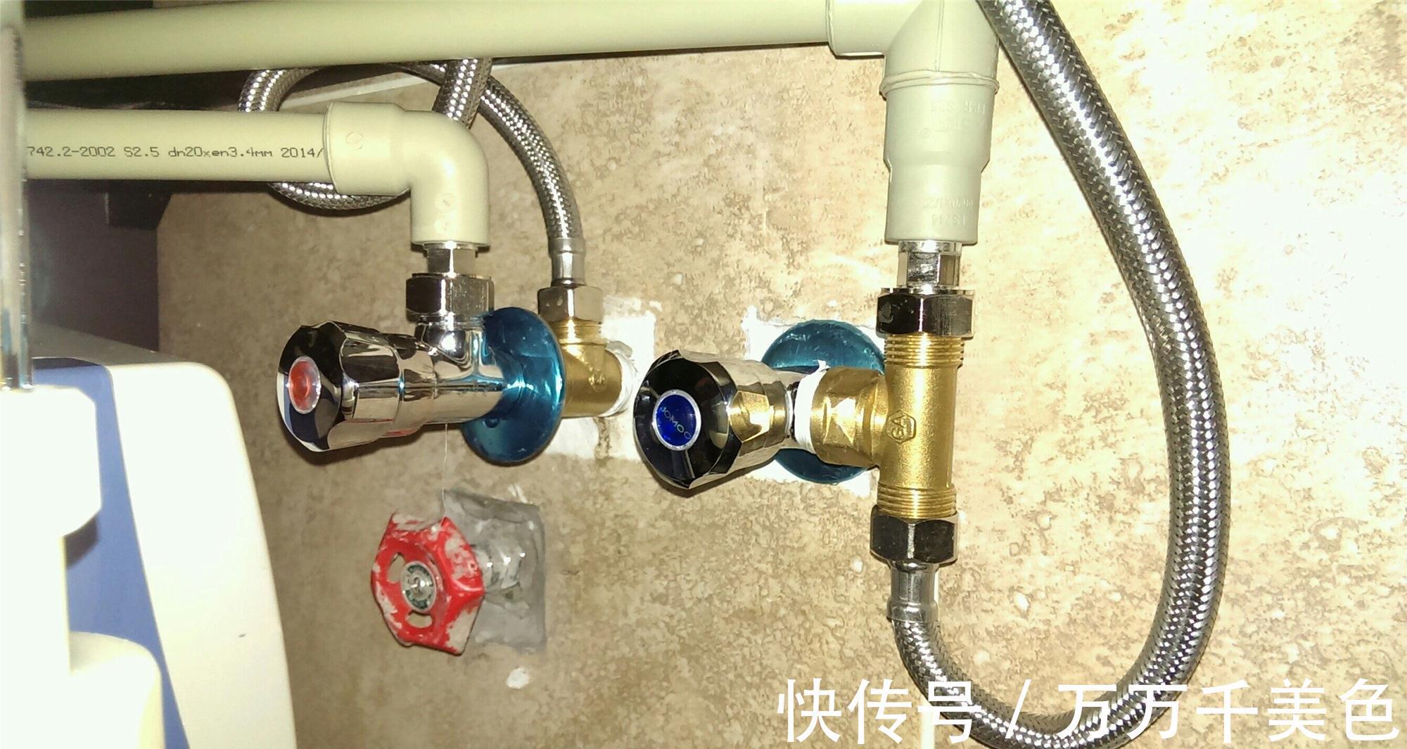 水电|家装水电验收,需要检查哪些内容?检查方法是什么?