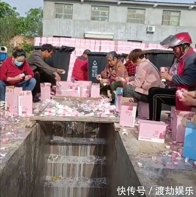 凭“一己之力”搞到停播,污点偶像值得被簇拥?