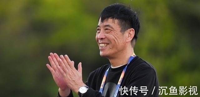 足协杯|故伎重演!足协再改赛程惹怒球迷:快来看,陈戌源保冠军急眼了
